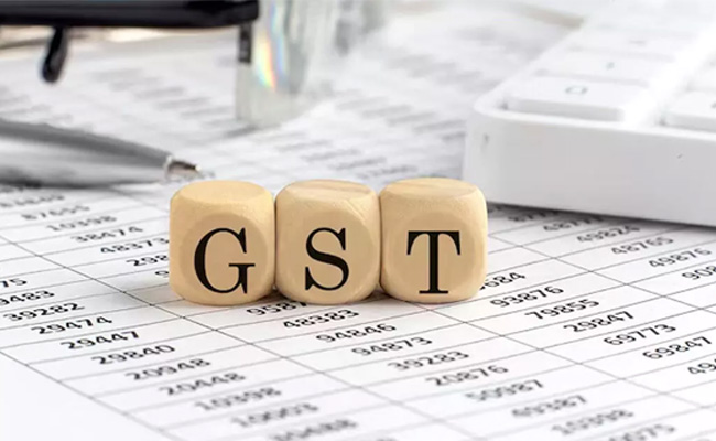 Karnataka: Commercial Taxes Dept busts Rs 410 crore GST fraud network, arrests one
